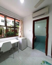 Balmoral Luck (D10), Condominium #614448691
